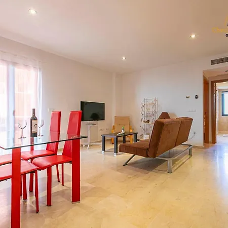 Miramar Estepona
