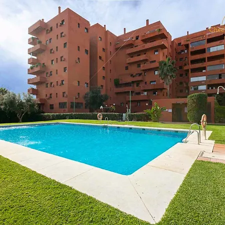 Miramar Apartamento