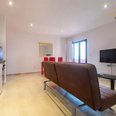 Apartamento Miramar