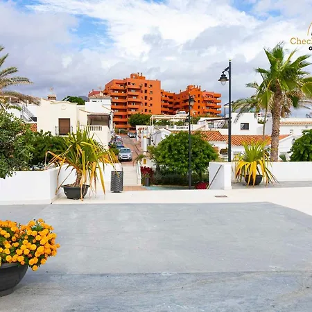 Miramar Apartamento *