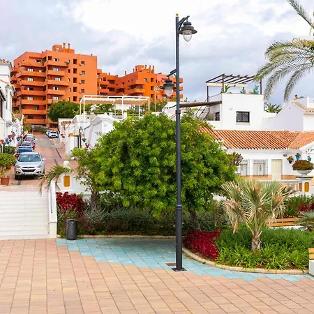 Miramar Apartamento