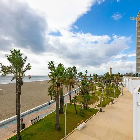 Miramar Estepona