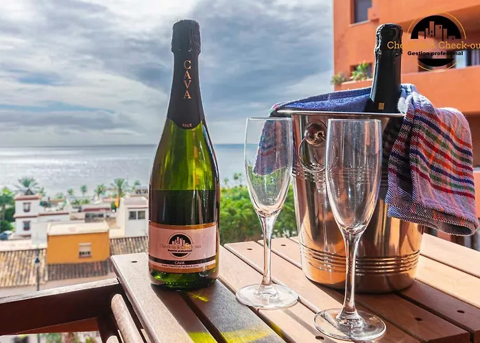 Miramar 에스테포나