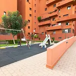 Miramar *