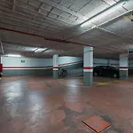 Διαμέρισμα Miramar Εστεπόνα